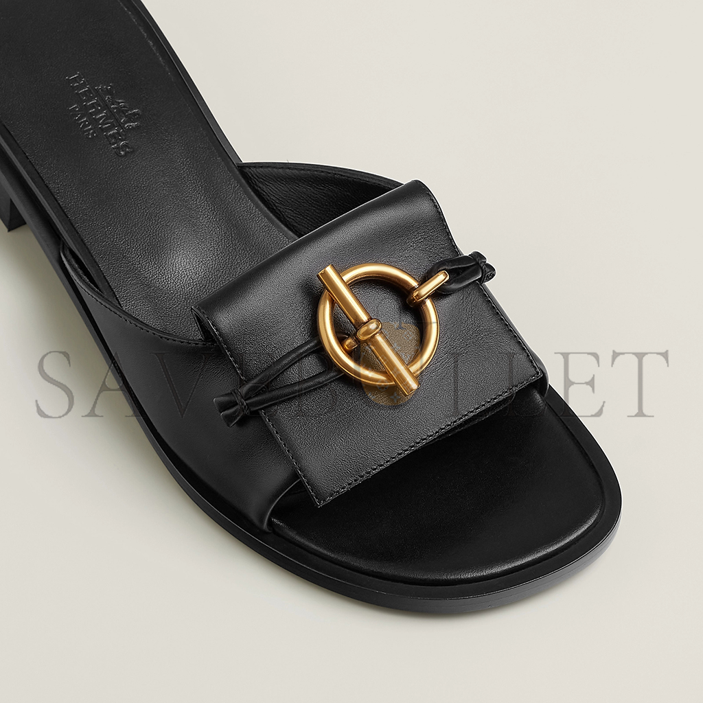 H**mes isle sandal h241145z02360